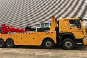 老边道路救援公司